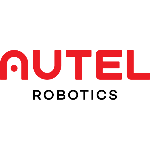 Autel Robotics