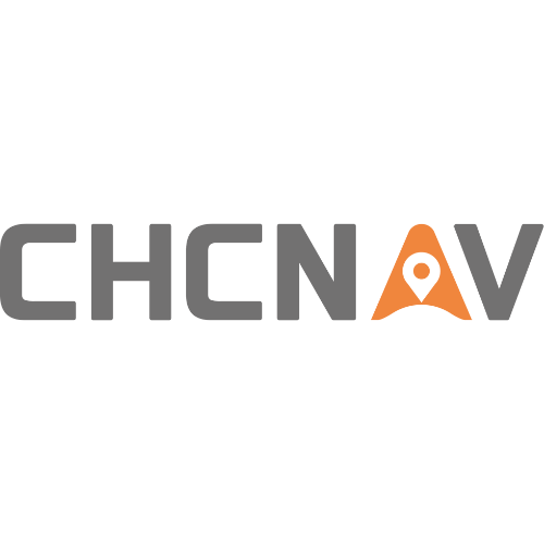 CHCNAV