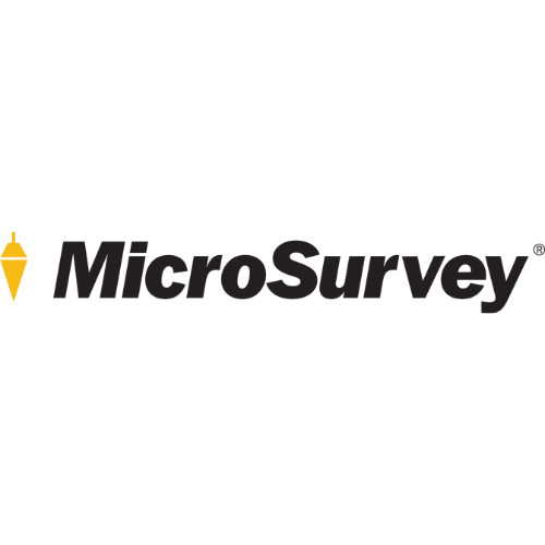 MicroSurvey