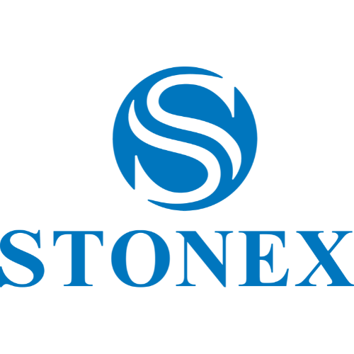 Stonex