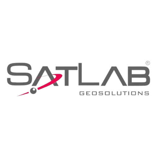 Satlab Geosolutions