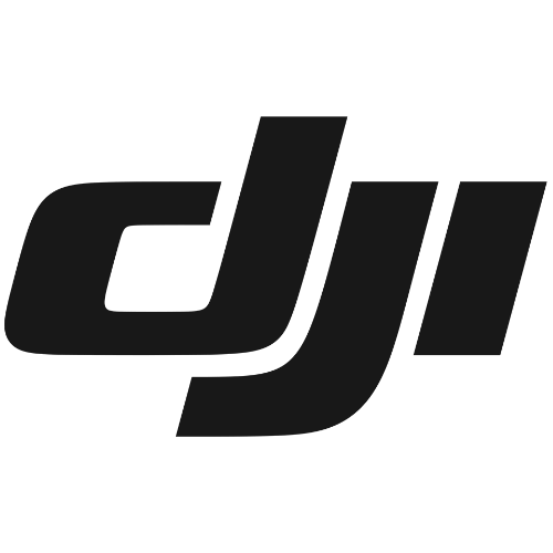 DJI